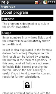 How to mod Proportion 1.2 unlimited apk for pc