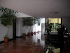 Vendo Departamento En La Gonzalez Suarez
