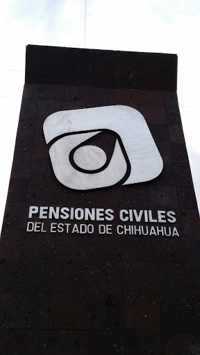 Pensiones Civiles Del Estado De Chihuahua