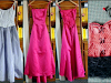 Venta O Alquiler De Vestidos