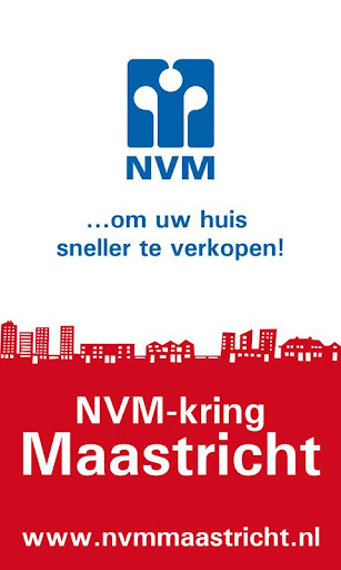 NVM kring Maastricht