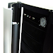 Gabinetes Cirkuit Planet Bj1010 