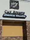 The Pointe Dance Studio