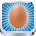 Egg Chef free Apk