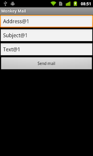 Download Easy Mail for OWA APK | Free Downloads