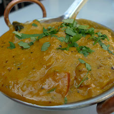 Catfish Masala