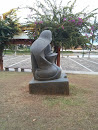 Sculpture 8
