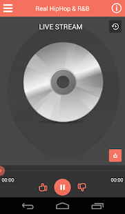 How to download 995 Jamz App lastet apk for bluestacks