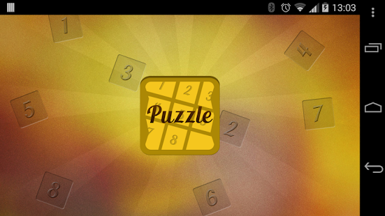 How to mod Number Puzzle lastet apk for android