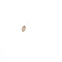 Unknown Bug