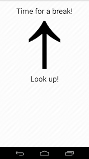 How to install NeckSaver 1.3 apk for android