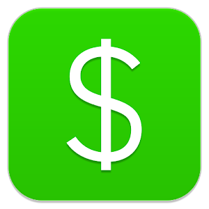 Square Cash for Android