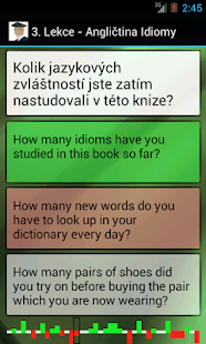 How to get Angličtina - Fráze a idiomy patch 1.05 apk for pc