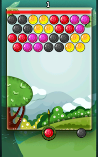 How to download Jungle Bubbles 12.0 mod apk for laptop