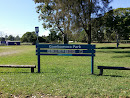 Gambamora Park 