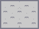 Thumbnail of the map '10vs1'