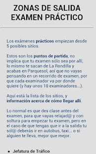 How to download Autoescuela Miguel Valladolid 1.3 unlimited apk for android