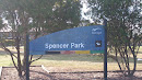 Spencer Park