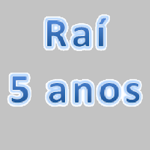 Convite Rai.apk 1.0