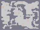 Thumbnail of the map 'We Own the Night'