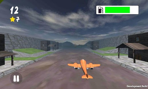 How to get Toy Plane 3D lastet apk for bluestacks