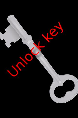 Peggy - Unlock KEY