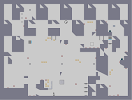 Thumbnail of the map 'i'm not dead! shh'