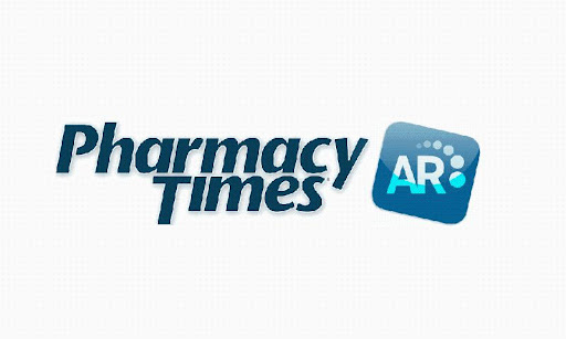 PharmacyTimesAR