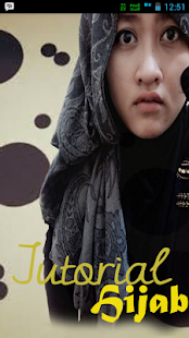 How to mod Tutorial Hijab Gambar Terbaru 1.1 apk for android