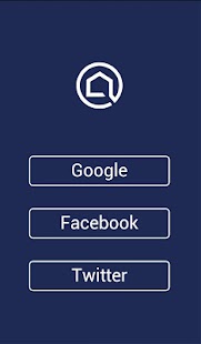 How to download Virtuter patch 0.0.5 apk for laptop