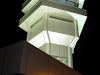 Alucobond Y Policarbonato