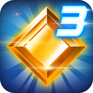 ewels Star 3 v 1.7 apk