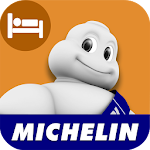 MICHELIN Hotels- Booking Apk
