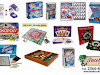 Poker Y Accesorios