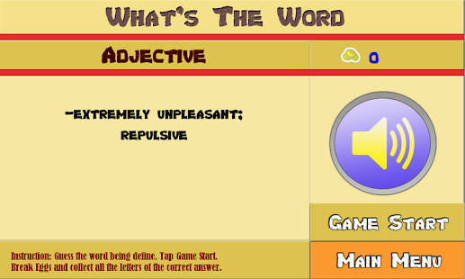 How to mod Wordwiz Pets patch 1.0.6 apk for laptop