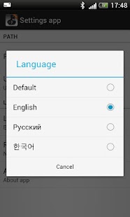 How to get FineVu CR-300HD configuringPRO 1.0.2 mod apk for laptop