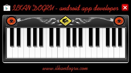 How to download Piano lastet apk for bluestacks