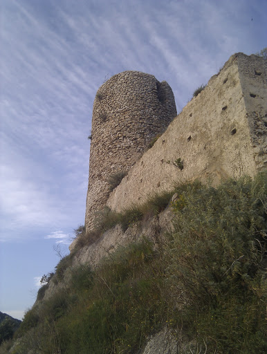 Torre Roccella