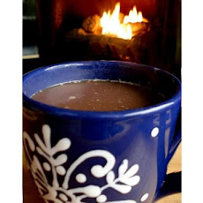 Ww Core Mocha Coffee
