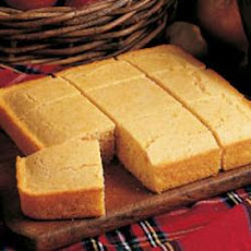Favorite Corn Bread