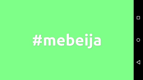 How to install Me Beija 1.3 unlimited apk for laptop