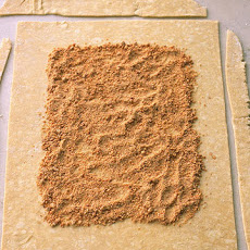 Pate Brisee