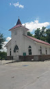 Rosehill Baptist Church 