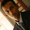 MilindaPrasad