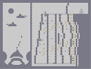 Thumbnail of the map 'The Legend of the Mine Jumper'