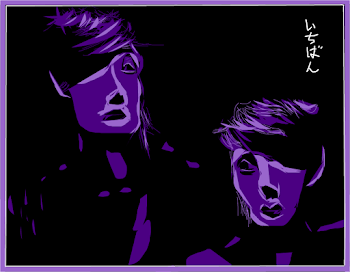 Faces