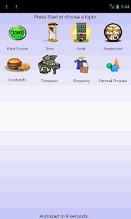 How to mod U-Learn Arabic Teacher 1.49m mod apk for bluestacks