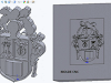 Diseno 3D Cad Solidworks Cnc Otros