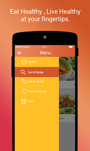How to mod 30+ Best Ever Bulking Recipes 1.2 apk for laptop