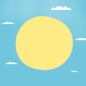 Days of Puzzle.apk 1.6